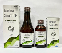  pharma franchise pcd in gujarat hamswell lifecare -	syrup soft.jpeg	